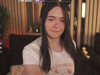margaritagrey