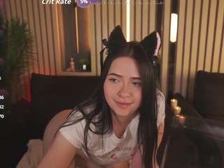 MargaritaGrey live cam preview