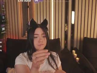margaritagrey