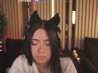 MargaritaGrey