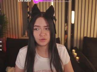 MargaritaGrey