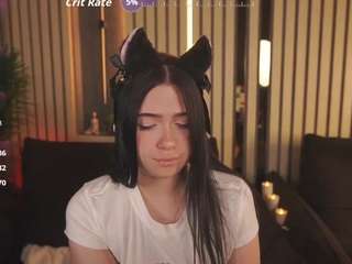 MargaritaGrey