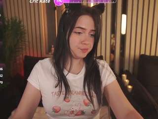 MargaritaGrey live cam preview