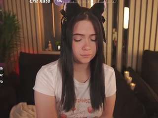 margaritagrey