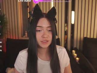 margaritagrey