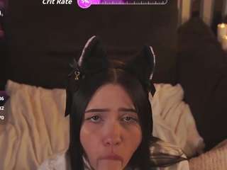 MargaritaGrey live cam preview