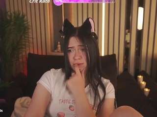 MargaritaGrey live cam preview