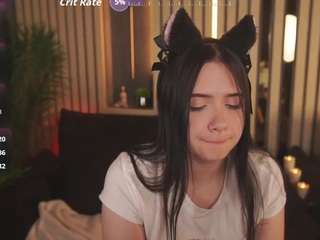 margaritagrey