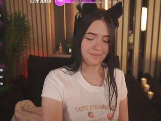 margaritagrey