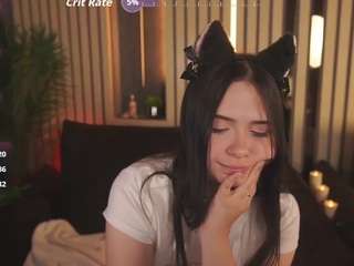 margaritagrey