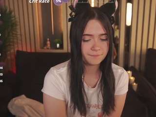 MargaritaGrey live cam preview