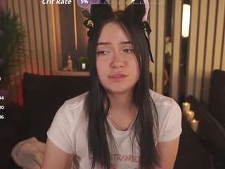 margaritagrey