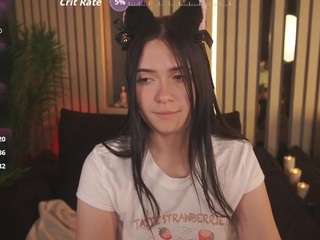 MargaritaGrey live cam preview