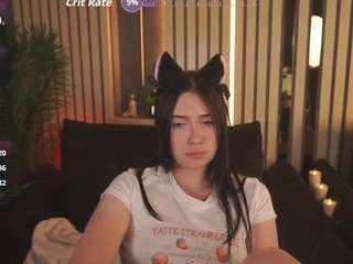MargaritaGrey