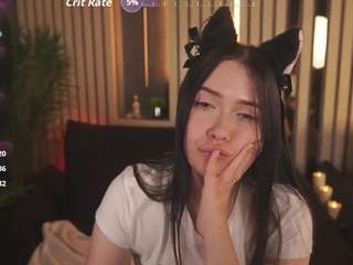 MargaritaGrey live cam preview