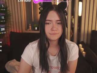 MargaritaGrey