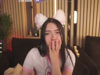 margaritagrey
