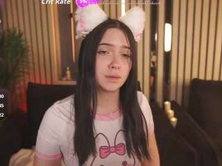 margaritagrey
