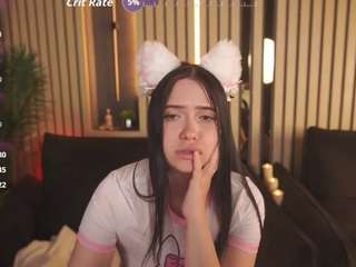 MargaritaGrey