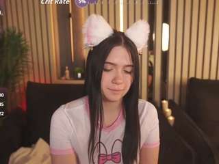 MargaritaGrey live cam preview
