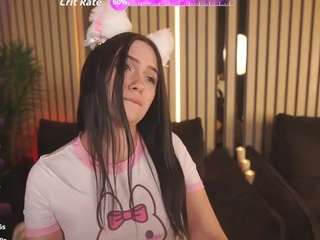 MargaritaGrey live cam preview