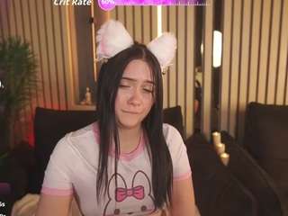 MargaritaGrey