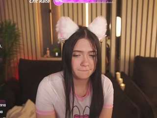 MargaritaGrey