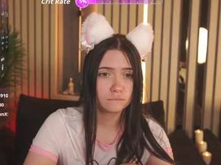 MargaritaGrey live cam preview