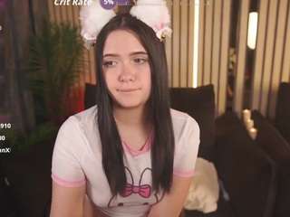 MargaritaGrey live cam preview