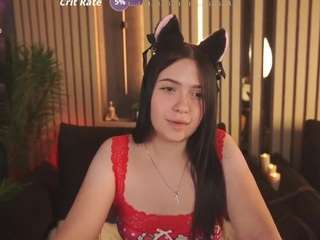 margaritagrey