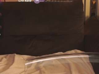 MargaritaGrey live cam preview
