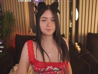 MargaritaGrey live cam preview