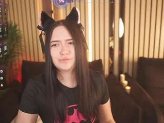 MargaritaGrey