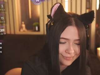 margaritagrey