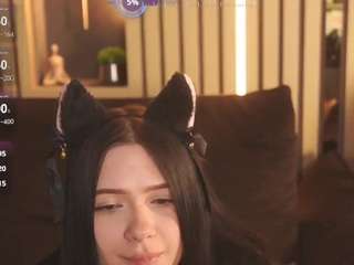 MargaritaGrey