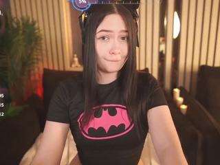 margaritagrey