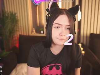 MargaritaGrey