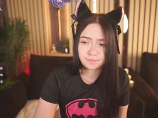 margaritagrey
