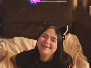 MargaritaGrey