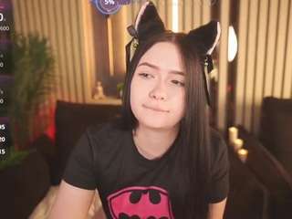 MargaritaGrey