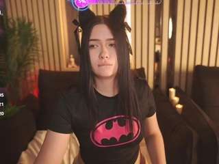 MargaritaGrey
