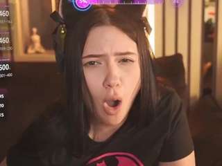margaritagrey