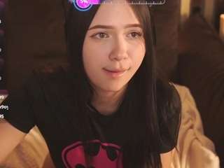 MargaritaGrey live cam preview