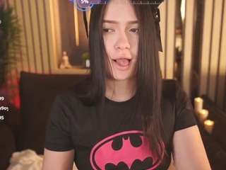 MargaritaGrey