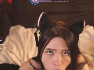 MargaritaGrey