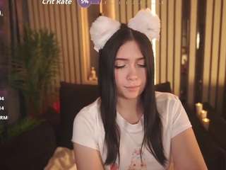 MargaritaGrey