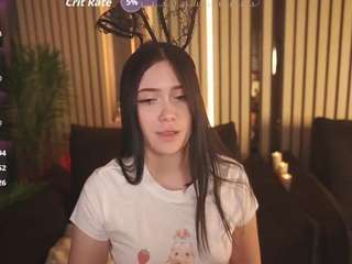 MargaritaGrey live cam preview