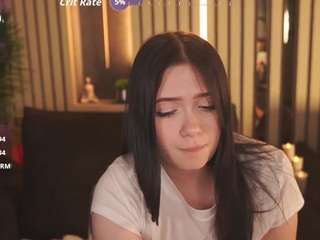 margaritagrey