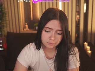 MargaritaGrey