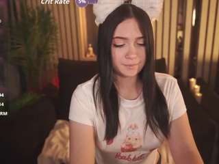 margaritagrey
